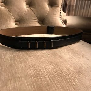 Belt brand new